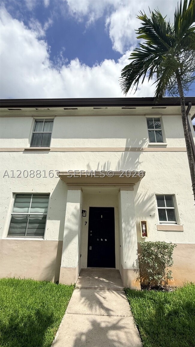 Building Photo - 8177 W 36th Ave