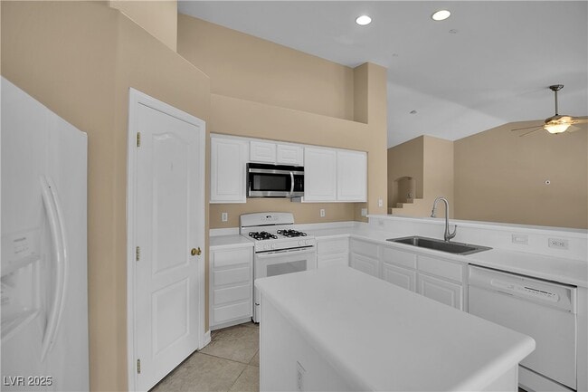 Building Photo - 4125 Bottiglia Ave