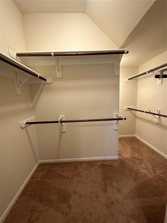Building Photo - 7119 Ironwood Forest Dr