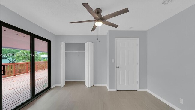 Building Photo - 540 Pebble Creek Terrace
