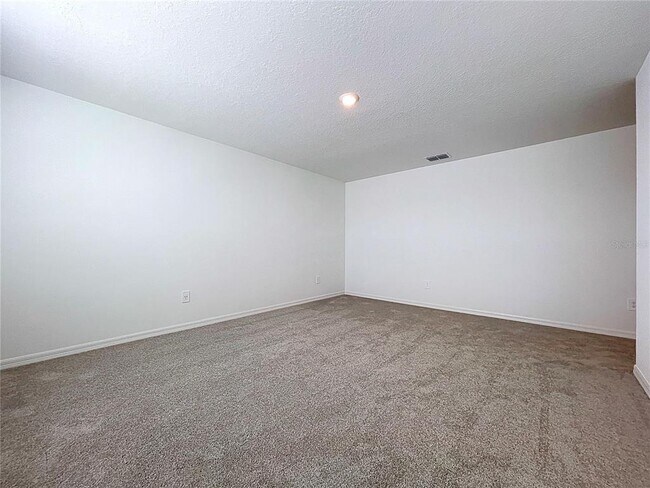 Building Photo - 17498 Happytrails St