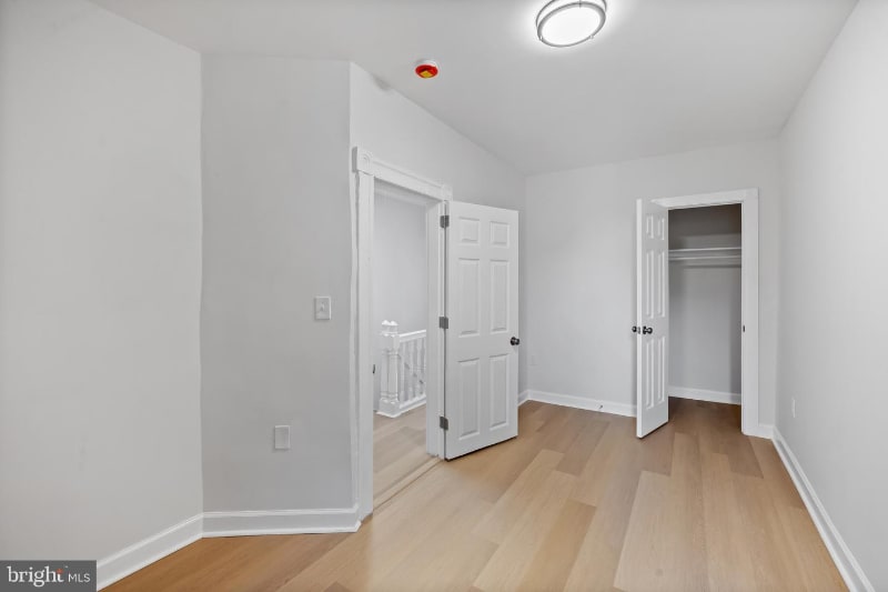 Building Photo - 431 Whitridge Ave