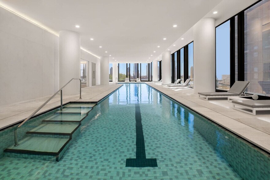 Building Photo - 685 1st Ave