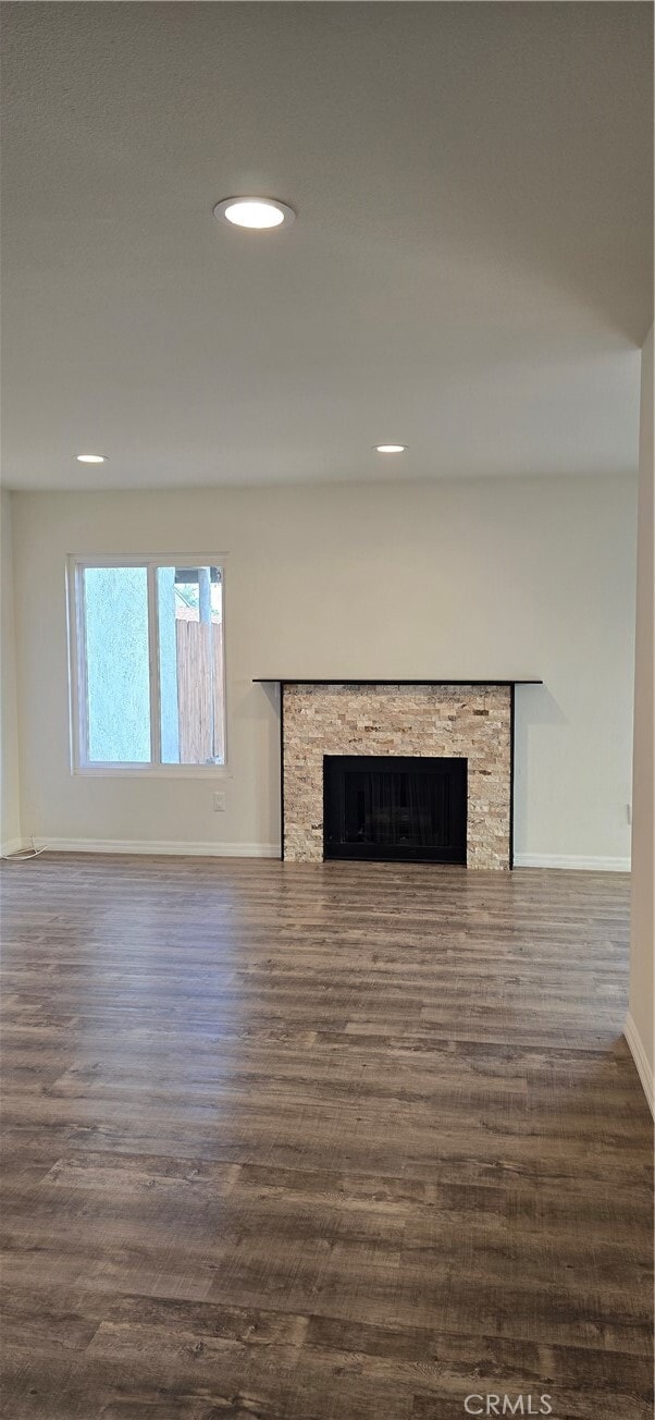 Building Photo - 266 S Foley Pl