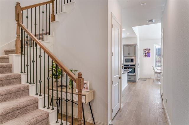 Building Photo - 9831 Romo St