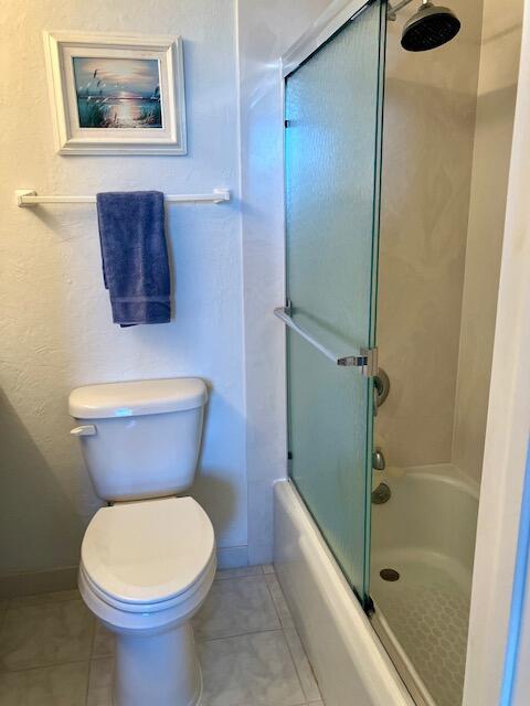 Building Photo - 2101 S Atlantic Ave