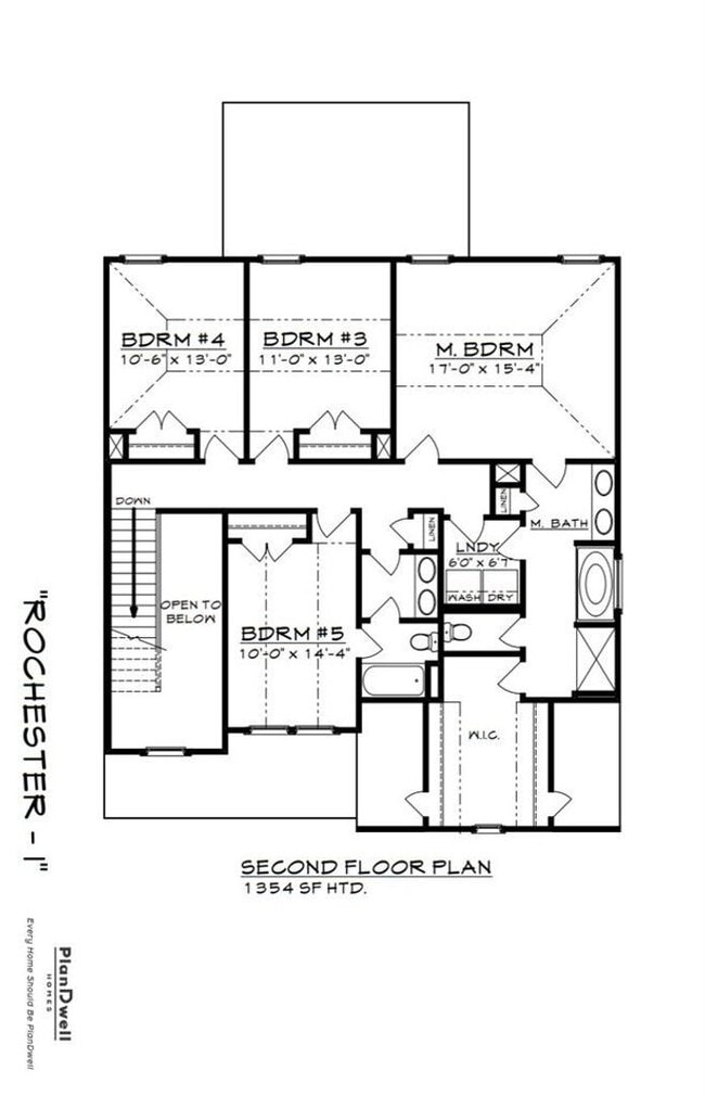 Building Photo - 733 Courtland Ln