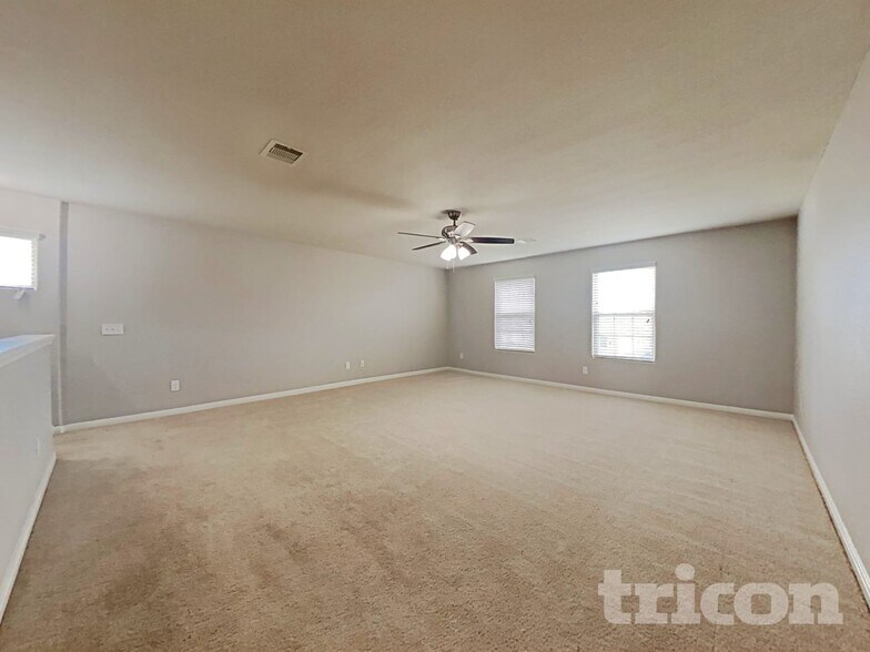 Building Photo - 930 Salado Slough Ln