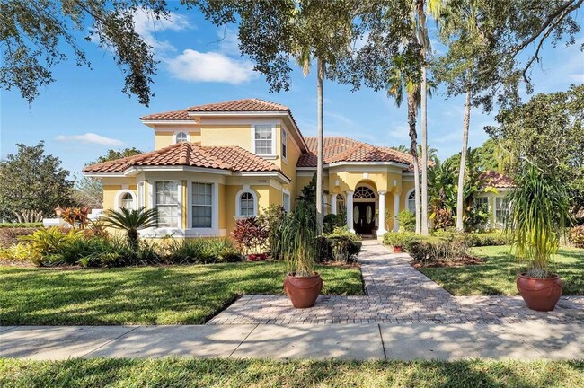 Building Photo - 9331 Southern Breeze Dr