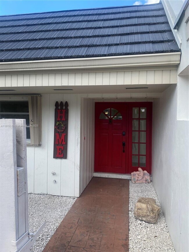 Primary Photo - 8108 SW 81st Pl