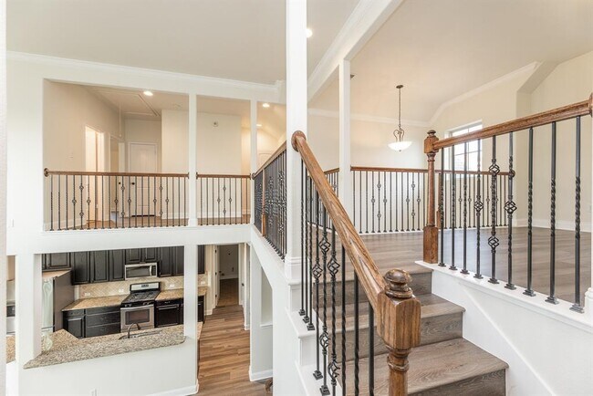 Building Photo - 4015 Addison Ranch Ln