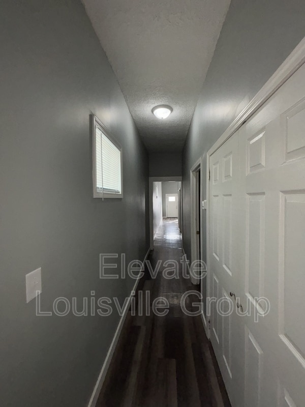 Building Photo - 2215 W Market St