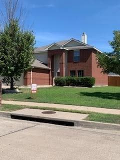 Building Photo - 2712 Redwood St