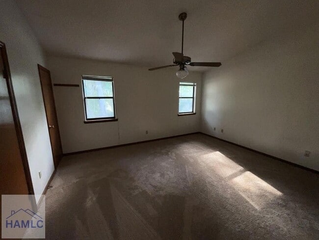 Building Photo - 601 Tupelo Trail