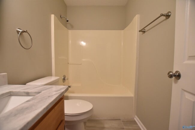 Building Photo - 12775 Sludder Cir