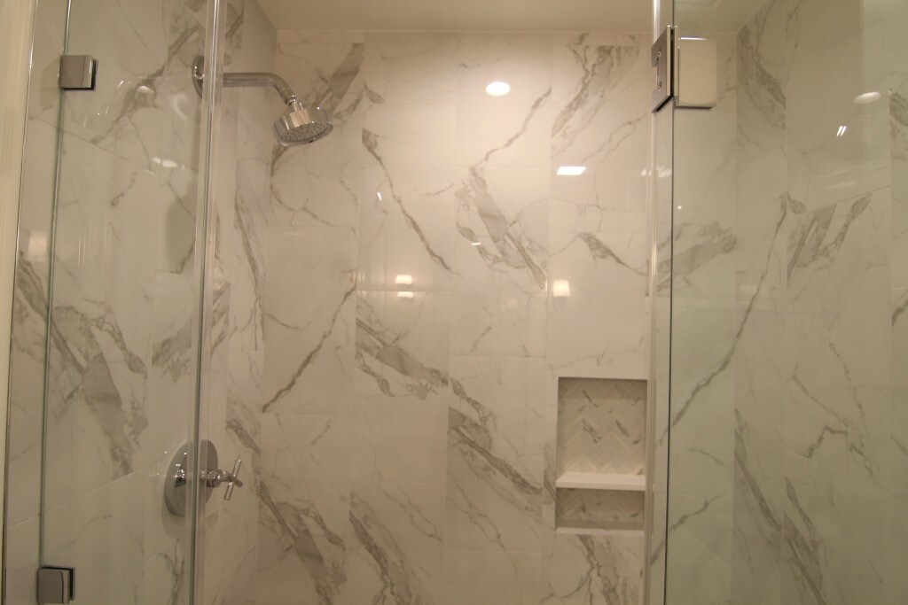 Building Photo - 1523 S Wooster St