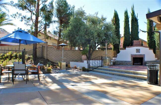 Building Photo - 14752 Eaglehead Mountain Dr