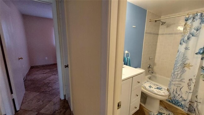 Building Photo - 5154 Turquoise Ln