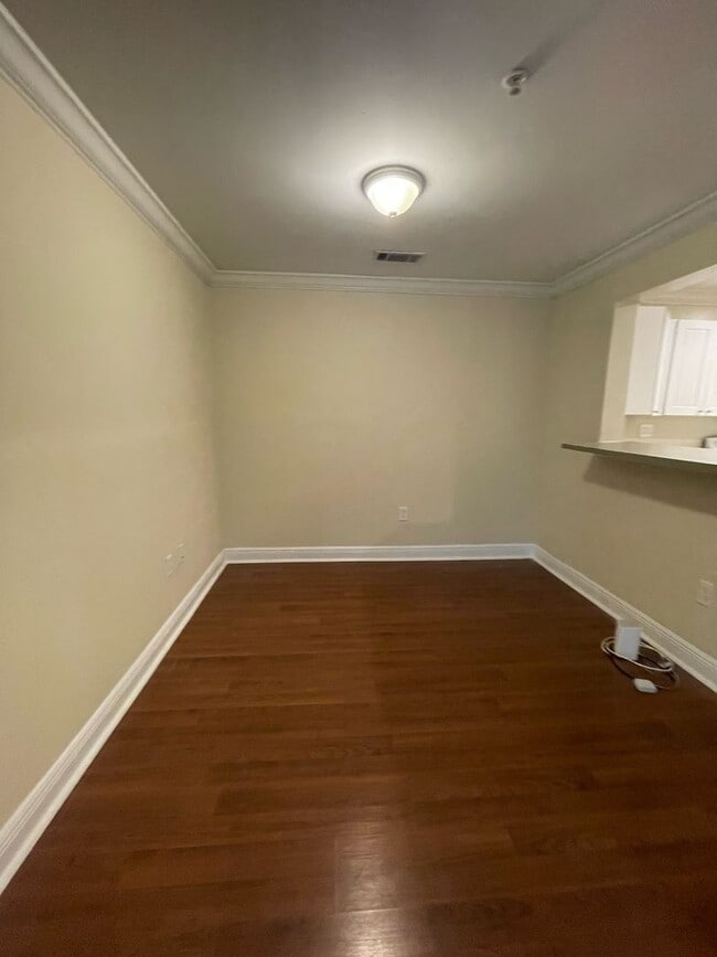 Building Photo - 3700 Spruce Ridge Way