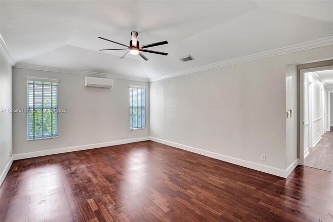 Building Photo - 3801 NW 27th Ave