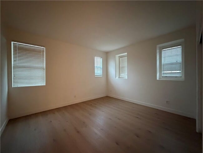 Building Photo - 2950 S Via Belamaria