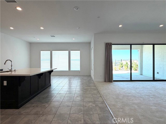 Building Photo - 20756 Bluebird Ct