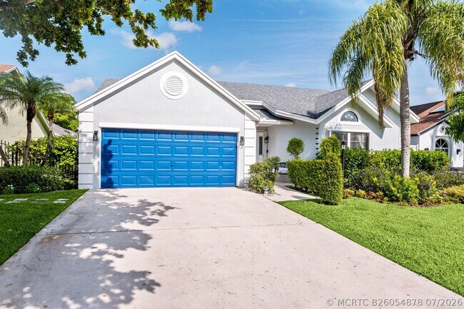 Building Photo - 1599 Bayridge Pl