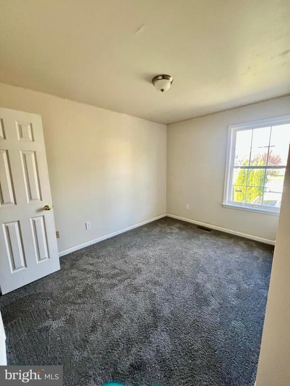 Building Photo - 149 Lexington Ct