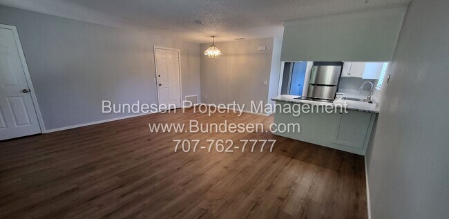 Building Photo - Freshly Renovated ~300 Stony Point Road,  ...