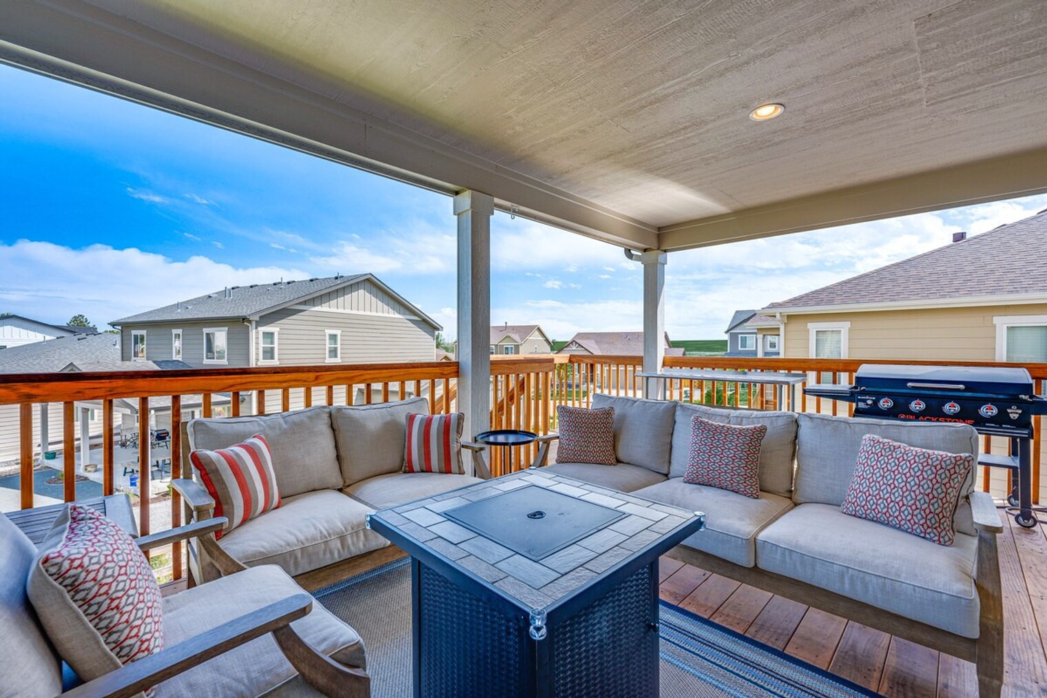 Building Photo - 778 S 10th St