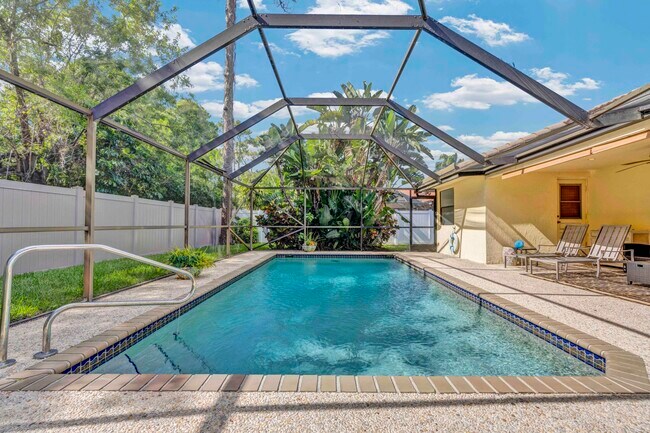 Building Photo - 22323 Martella Ave