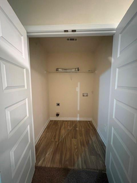 Building Photo - 665 Carlton Pointe Dr