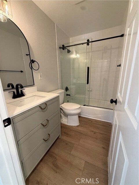 Building Photo - 3714 S Parton St