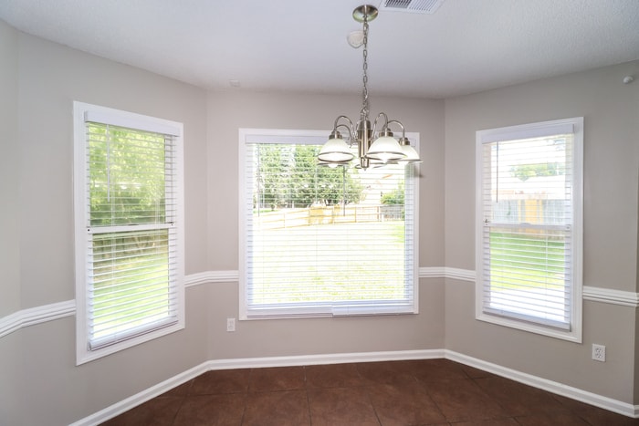 Building Photo - 1858 Carlyn Cove