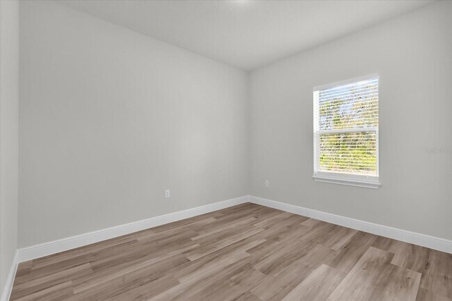 Building Photo - 13673 SW 43rd Cir