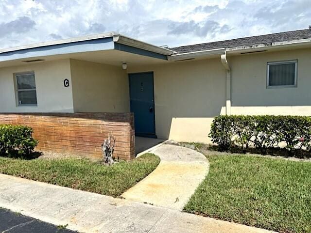 Primary Photo - 2907 Ashley Dr W