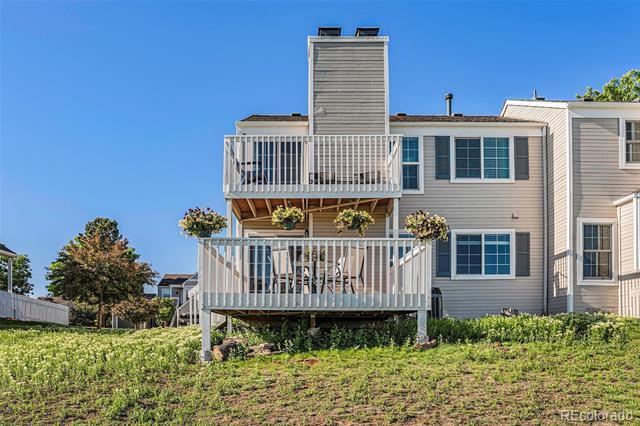 Building Photo - 2181 Sunridge Cir