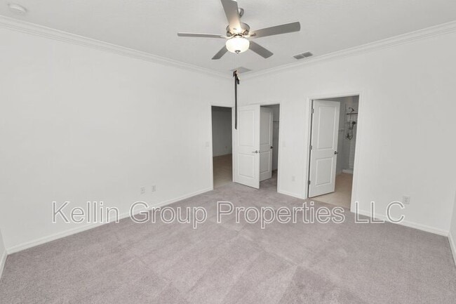 Building Photo - 6851 Ripple Pond Lp
