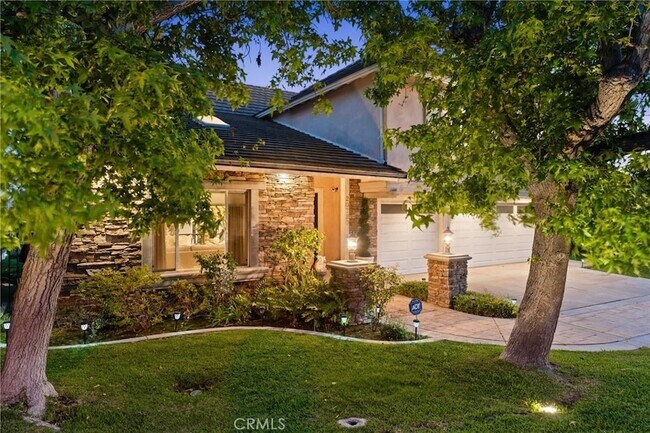 Building Photo - 20720 Manzanita Ave