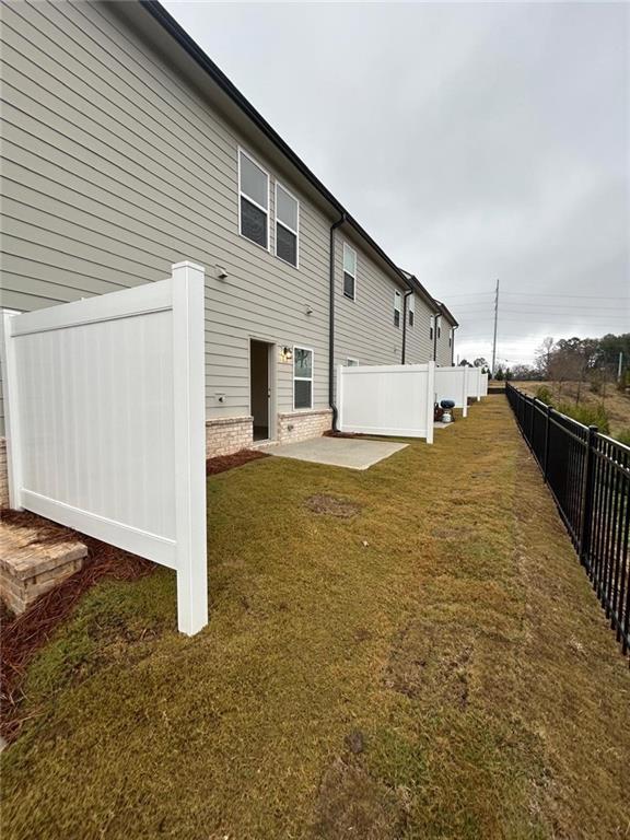 Building Photo - 207 Kinship Dr