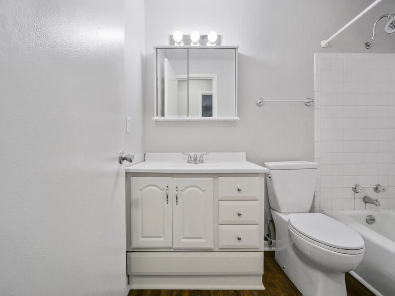 Building Photo - 4516 Innsbruck Dr