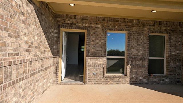 Building Photo - 106 Sugar Terrace