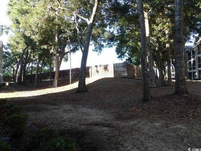 Building Photo - 1058 Sea Mountain Hwy