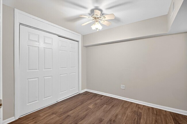 Building Photo - 761 Avenue A