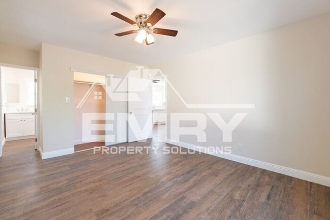 Building Photo - New 3 Bedroom 1 Bathroom House for Rent in Ontario CA 91764