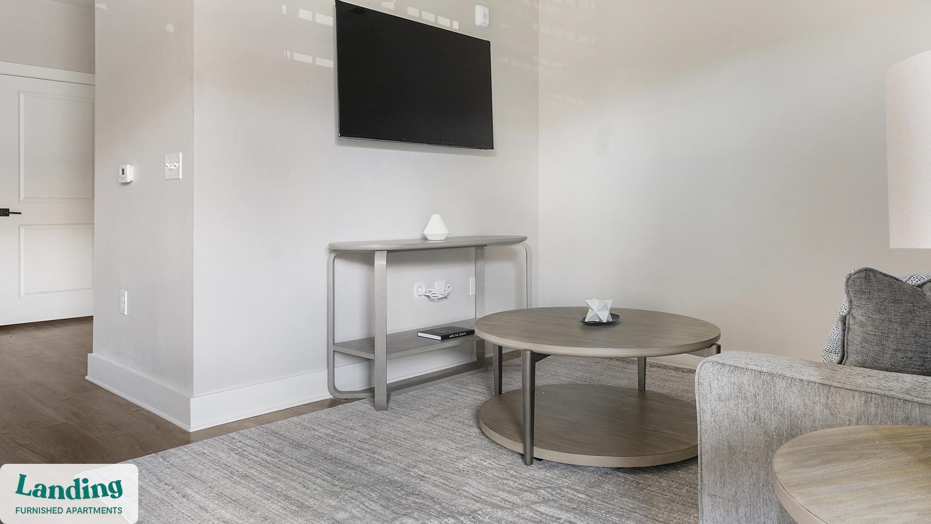 Building Photo - 1000 Forestview Dr