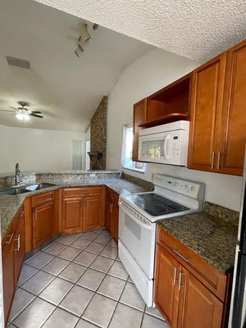 Building Photo - 14667 Eagles Crossing Dr