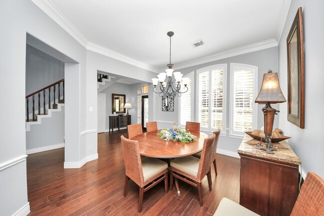 Building Photo - 22010 Castlewind Ct