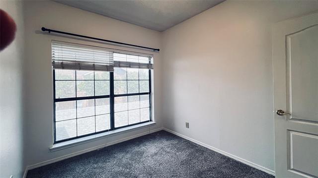 Building Photo - 5859 Frankford Rd