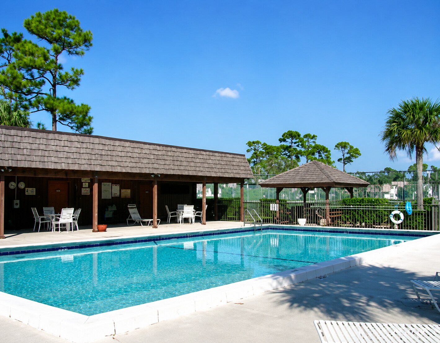 Building Photo - 4101 Oak Terrace Dr